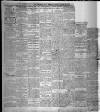 Leicester Daily Mercury Monday 24 March 1913 Page 3