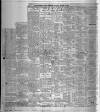 Leicester Daily Mercury Monday 24 March 1913 Page 4