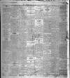 Leicester Daily Mercury Monday 24 March 1913 Page 5