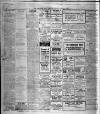 Leicester Daily Mercury Monday 24 March 1913 Page 6