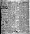 Leicester Daily Mercury Tuesday 25 March 1913 Page 2