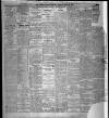 Leicester Daily Mercury Tuesday 25 March 1913 Page 3