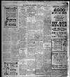 Leicester Daily Mercury Tuesday 25 March 1913 Page 5