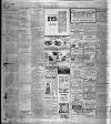 Leicester Daily Mercury Tuesday 25 March 1913 Page 6