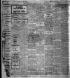 Leicester Daily Mercury Thursday 27 March 1913 Page 2
