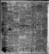 Leicester Daily Mercury Thursday 27 March 1913 Page 4