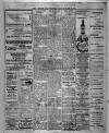 Leicester Daily Mercury Saturday 29 March 1913 Page 2