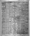 Leicester Daily Mercury Saturday 29 March 1913 Page 5