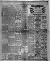 Leicester Daily Mercury Tuesday 29 April 1913 Page 2