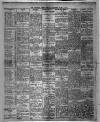 Leicester Daily Mercury Tuesday 29 April 1913 Page 7