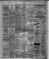 Leicester Daily Mercury Wednesday 09 April 1913 Page 2