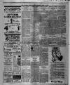 Leicester Daily Mercury Thursday 10 April 1913 Page 3