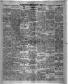 Leicester Daily Mercury Thursday 10 April 1913 Page 6