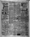 Leicester Daily Mercury Tuesday 15 April 1913 Page 3