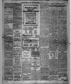 Leicester Daily Mercury Tuesday 15 April 1913 Page 4