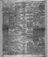 Leicester Daily Mercury Tuesday 15 April 1913 Page 6