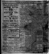Leicester Daily Mercury Wednesday 16 April 1913 Page 5