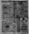 Leicester Daily Mercury Thursday 17 April 1913 Page 3