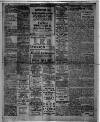 Leicester Daily Mercury Thursday 17 April 1913 Page 4
