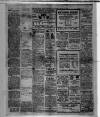 Leicester Daily Mercury Thursday 17 April 1913 Page 8