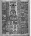 Leicester Daily Mercury Thursday 01 May 1913 Page 4