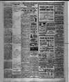 Leicester Daily Mercury Saturday 03 May 1913 Page 8