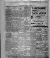 Leicester Daily Mercury Wednesday 07 May 1913 Page 2