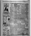 Leicester Daily Mercury Wednesday 07 May 1913 Page 3