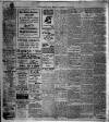 Leicester Daily Mercury Thursday 08 May 1913 Page 2