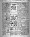 Leicester Daily Mercury Tuesday 03 June 1913 Page 4