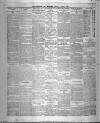 Leicester Daily Mercury Tuesday 03 June 1913 Page 6