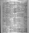 Leicester Daily Mercury Tuesday 03 June 1913 Page 7