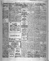 Leicester Daily Mercury Wednesday 04 June 1913 Page 4