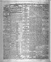 Leicester Daily Mercury Wednesday 04 June 1913 Page 5