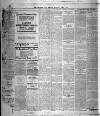 Leicester Daily Mercury Thursday 05 June 1913 Page 2