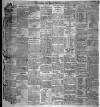 Leicester Daily Mercury Thursday 05 June 1913 Page 4