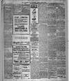 Leicester Daily Mercury Monday 09 June 1913 Page 4