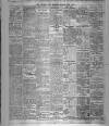 Leicester Daily Mercury Monday 09 June 1913 Page 5