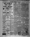 Leicester Daily Mercury Friday 13 June 1913 Page 3