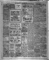 Leicester Daily Mercury Friday 13 June 1913 Page 4