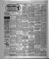 Leicester Daily Mercury Monday 16 June 1913 Page 2