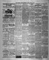 Leicester Daily Mercury Monday 16 June 1913 Page 3