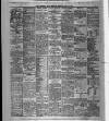 Leicester Daily Mercury Monday 16 June 1913 Page 5