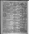 Leicester Daily Mercury Monday 16 June 1913 Page 6