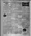 Leicester Daily Mercury Tuesday 17 June 1913 Page 3