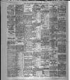 Leicester Daily Mercury Tuesday 17 June 1913 Page 5