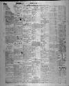 Leicester Daily Mercury Tuesday 01 July 1913 Page 2