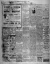 Leicester Daily Mercury Friday 04 July 1913 Page 2
