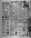 Leicester Daily Mercury Friday 04 July 1913 Page 3