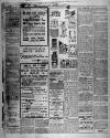 Leicester Daily Mercury Friday 04 July 1913 Page 4